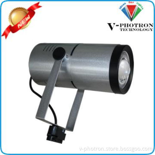 AC85-265V 30W LED Track Light